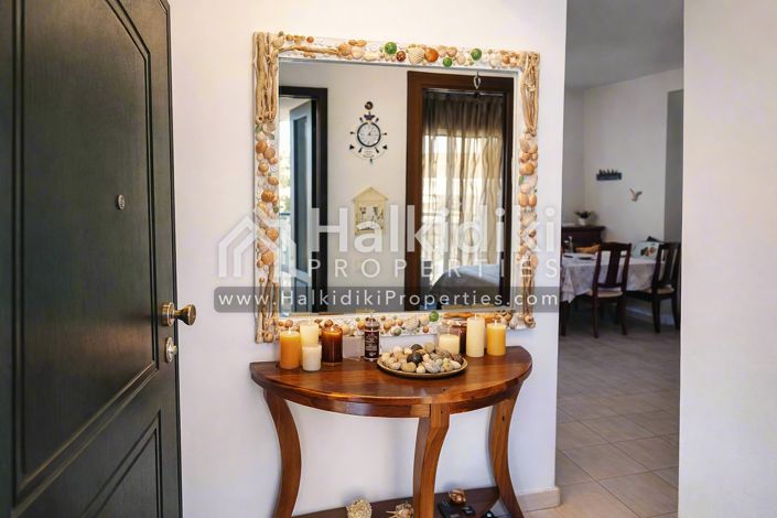 Image No.18-3 Bed Townhouse for sale