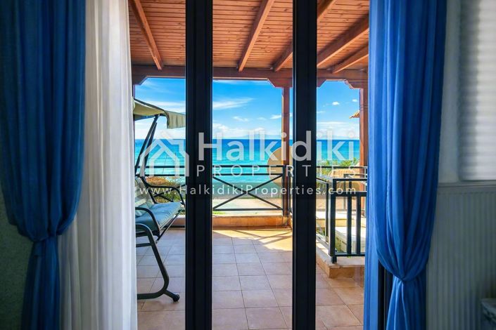 Image No.2-3 Bed Townhouse for sale
