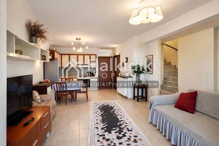 Image No.21-3 Bed Townhouse for sale