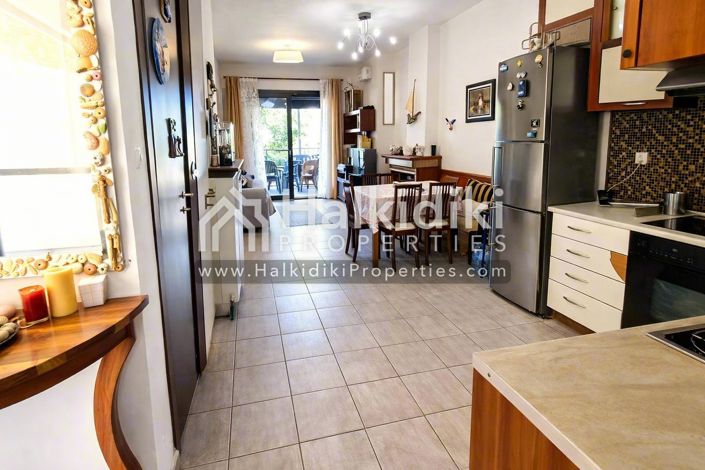 Image No.5-3 Bed Townhouse for sale