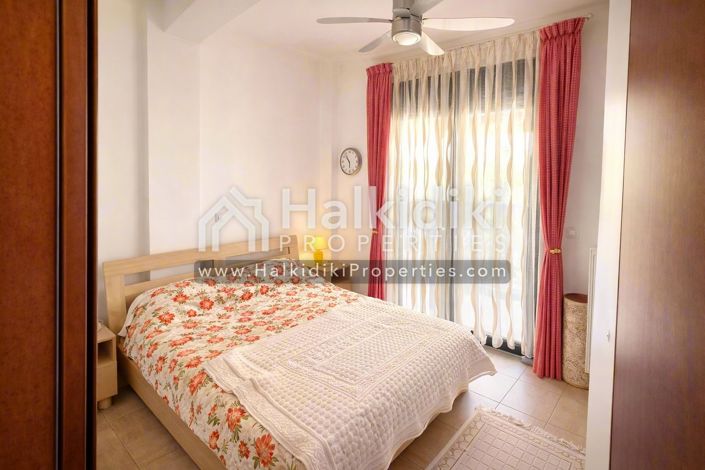 Image No.6-3 Bed Townhouse for sale
