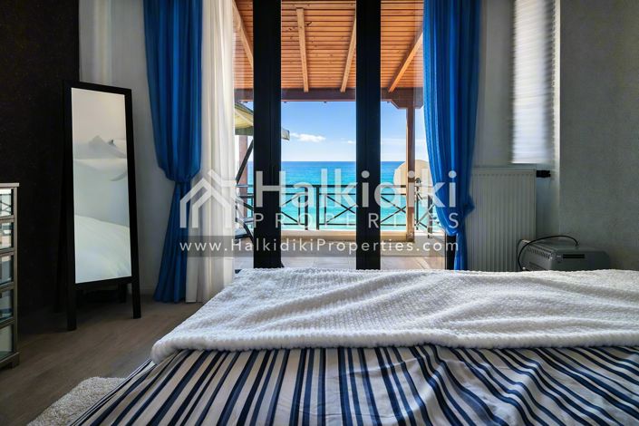 Image No.8-3 Bed Townhouse for sale