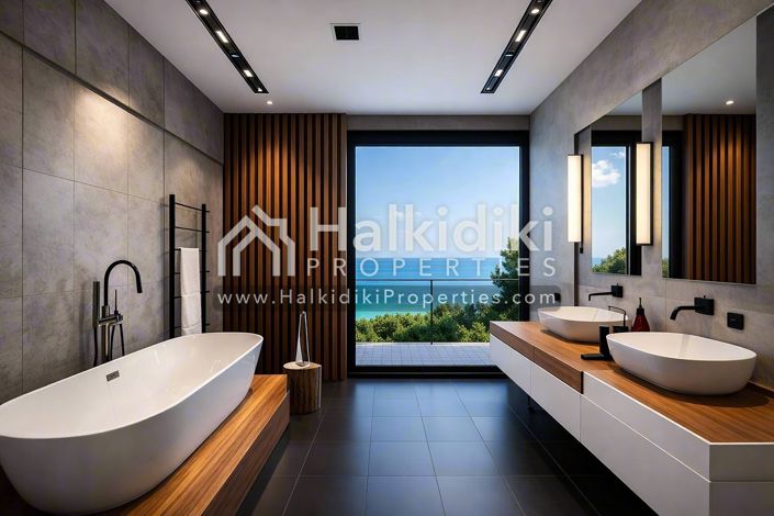 Image No.7-4 Bed Villa for sale