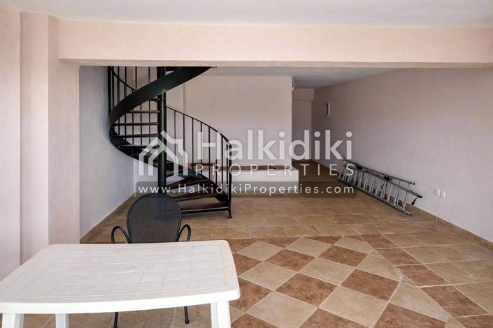 Image No.8-3 Bed Townhouse for sale