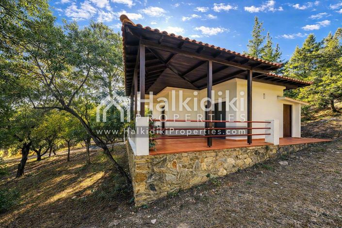 Image No.5-2 Bed Villa for sale