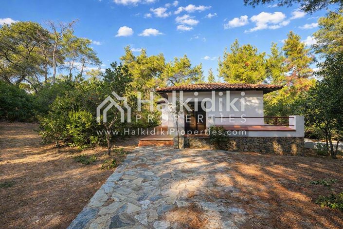 Image No.6-2 Bed Villa for sale