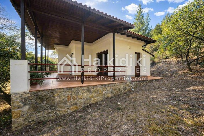 Image No.7-2 Bed Villa for sale