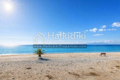 beach-view