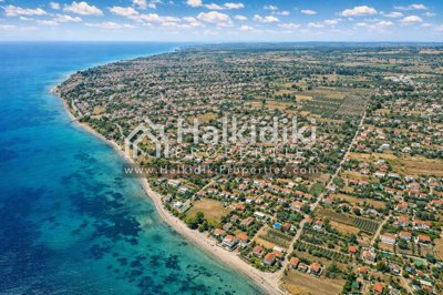 aerial