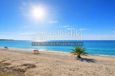 beach-view