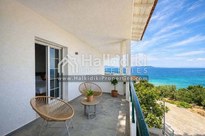 Image No.12-Hotel for sale