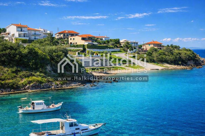 Image No.2-Hotel for sale
