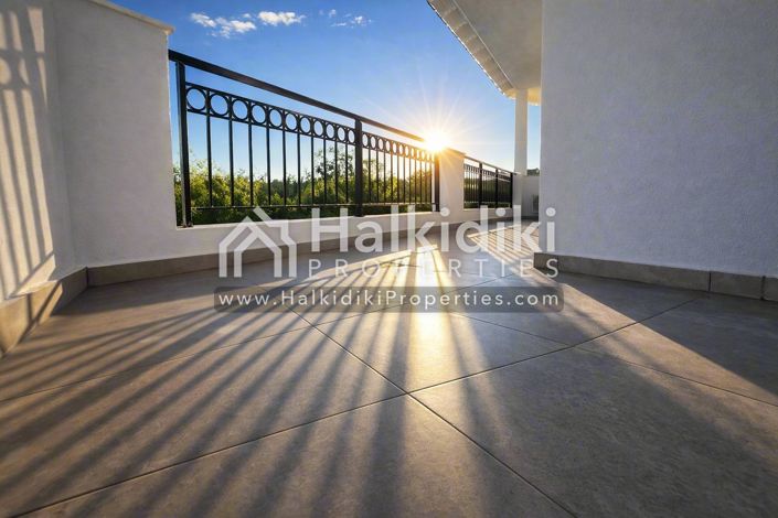 Image No.3-Hotel for sale