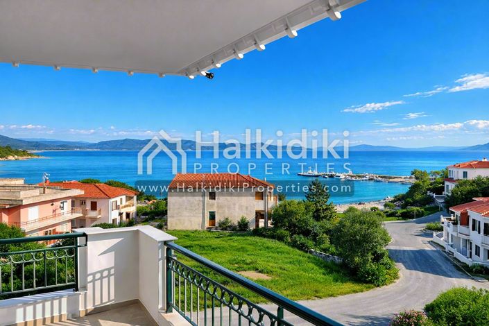 Image No.4-Hotel for sale