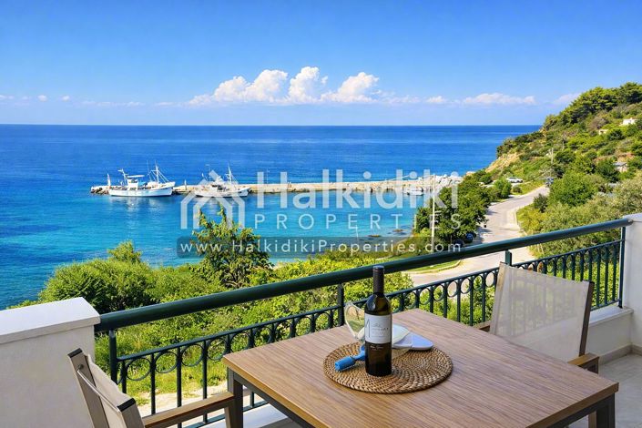 Image No.5-Hotel for sale
