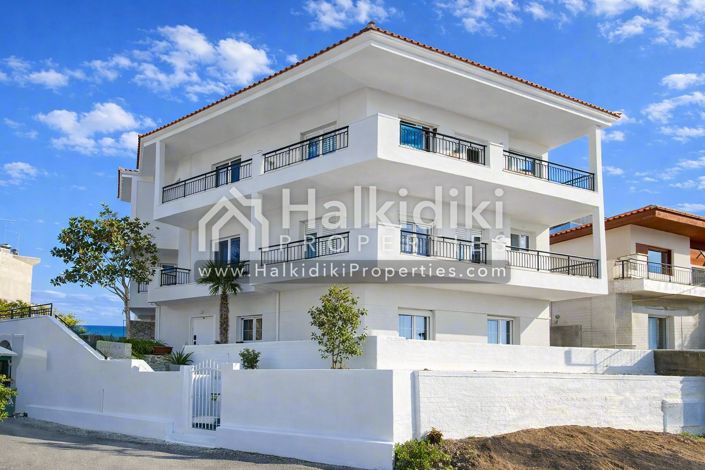 Image No.6-Hotel for sale
