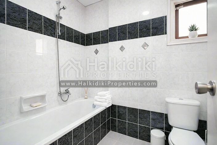 Image No.2-Hotel for sale