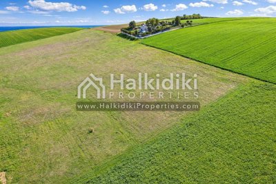 land-aerial