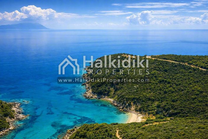 Image No.10-Land for sale