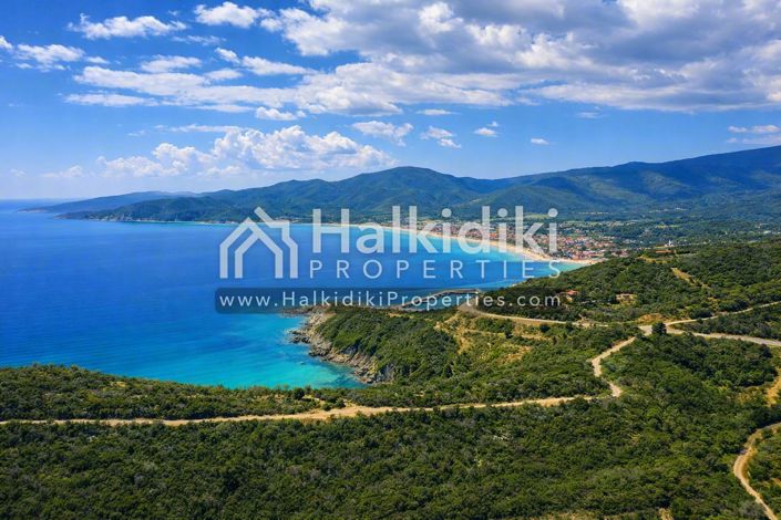 Image No.17-Land for sale