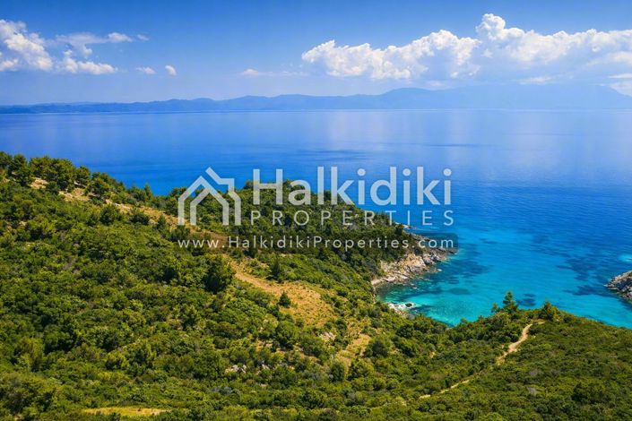 Image No.2-Land for sale
