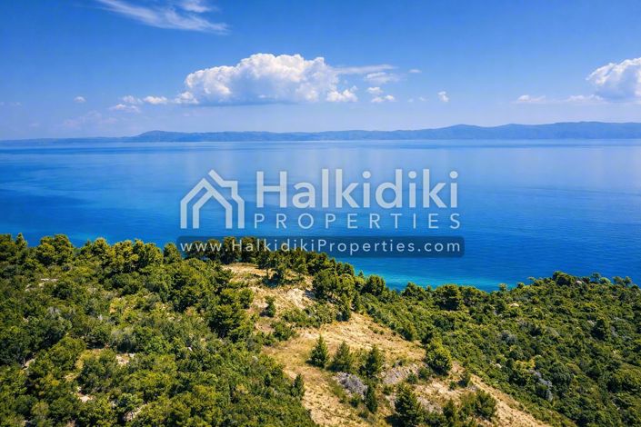 Image No.7-Land for sale