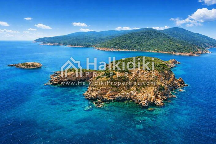 Image No.3-Land for sale