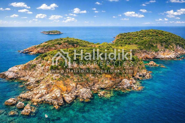 Image No.4-Land for sale