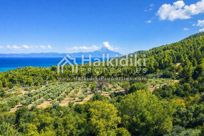 Image No.15-Land for sale