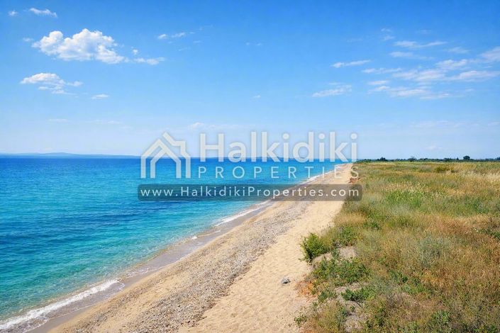 Image No.12-Land for sale