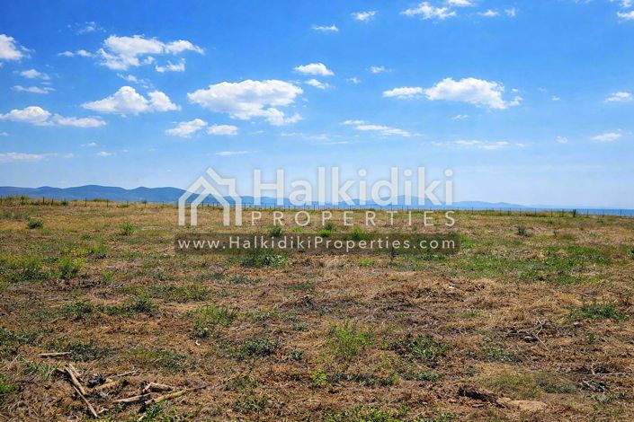 Image No.15-Land for sale