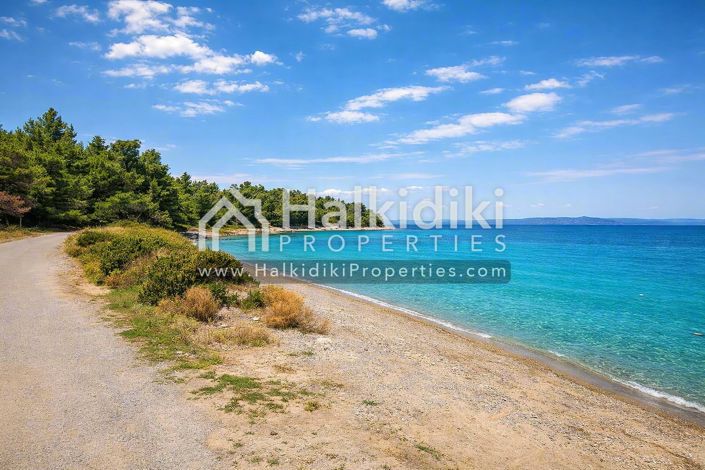 Image No.2-Land for sale