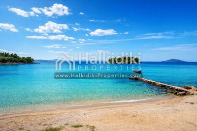 beach-view