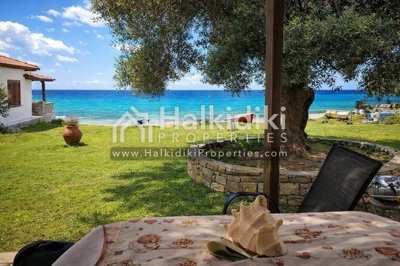 beach-view