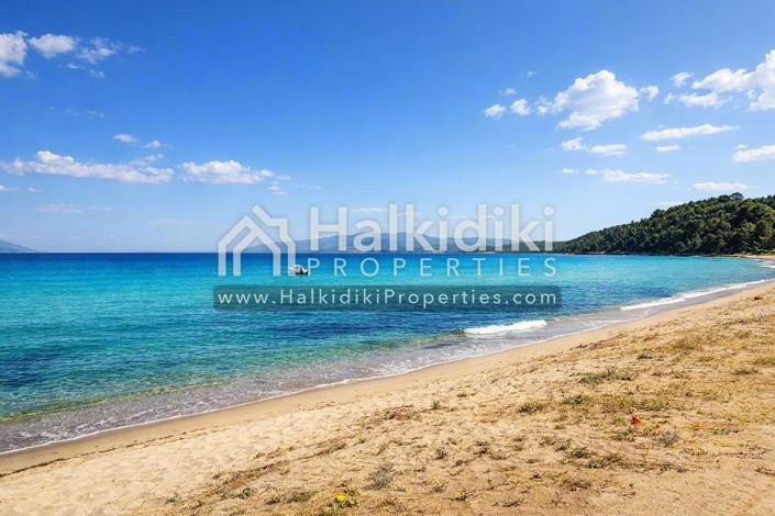 Image No.15-Land for sale