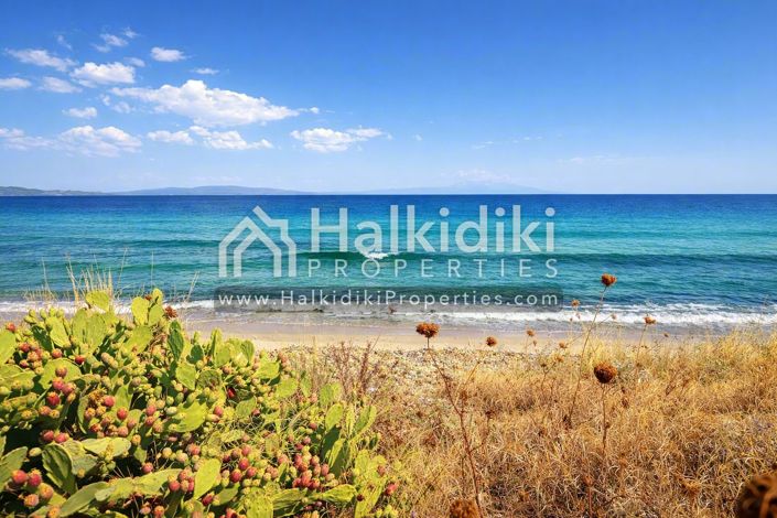 Image No.19-Land for sale