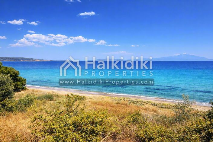 Image No.3-Land for sale