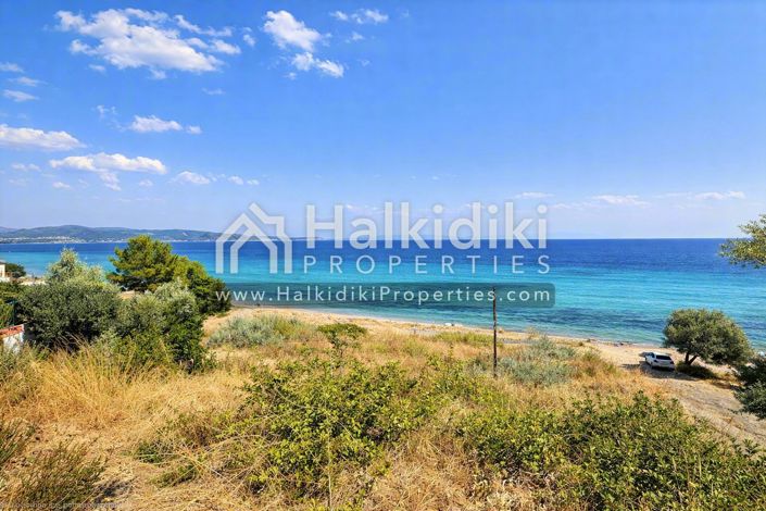 Image No.6-Land for sale