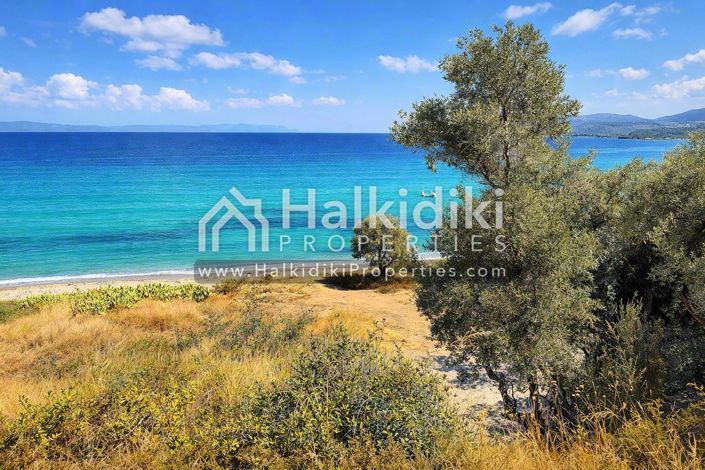 Image No.9-Land for sale
