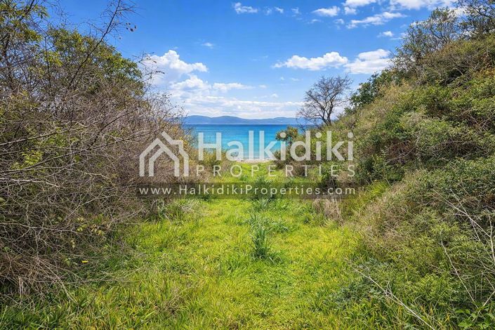 Image No.6-Land for sale