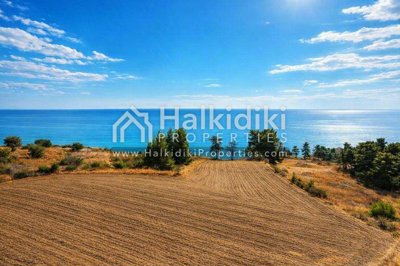 sea-view