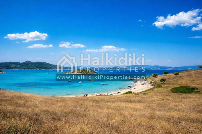 Image No.2-Land for sale