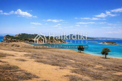 sea-view