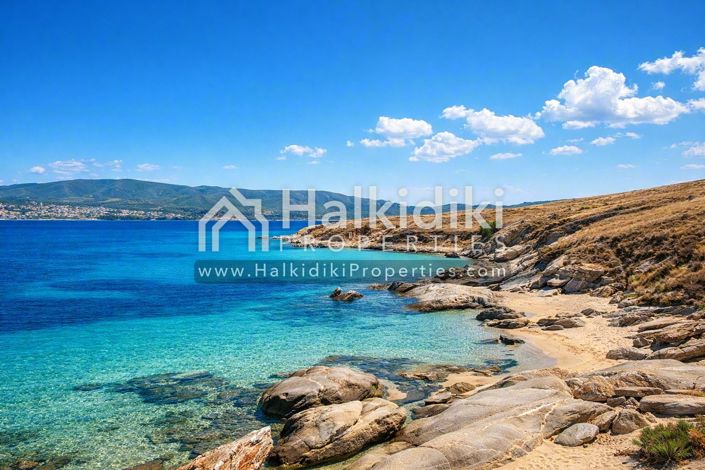 Image No.8-Land for sale