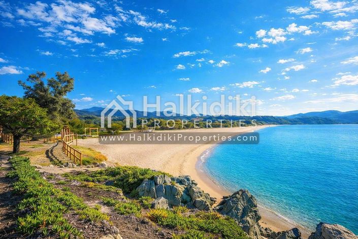 Image No.3-Land for sale