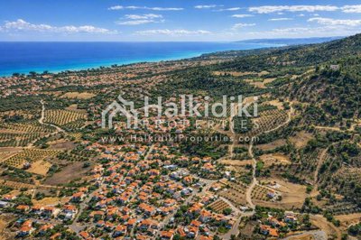 aerial