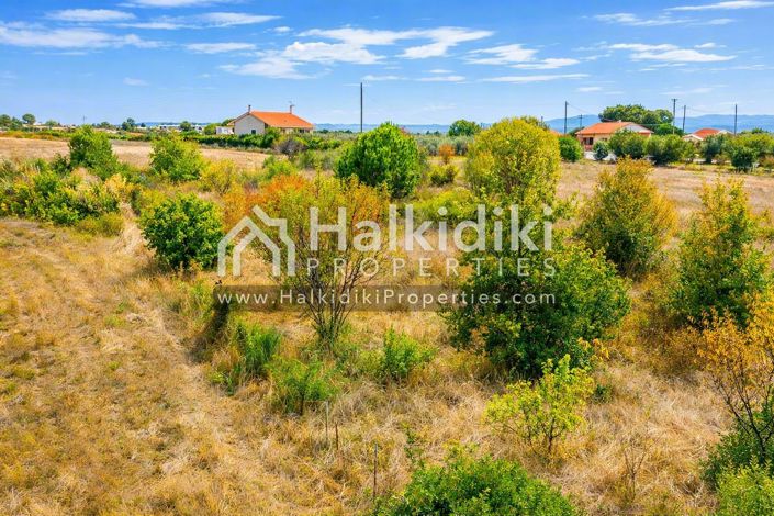Image No.12-Land for sale