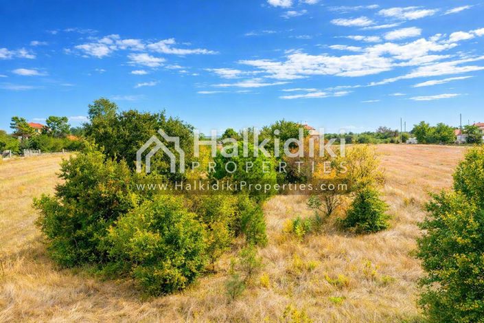 Image No.2-Land for sale