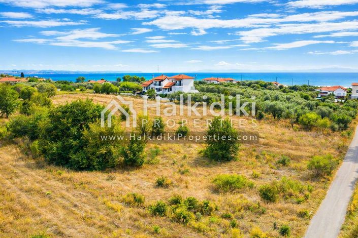 Image No.4-Land for sale