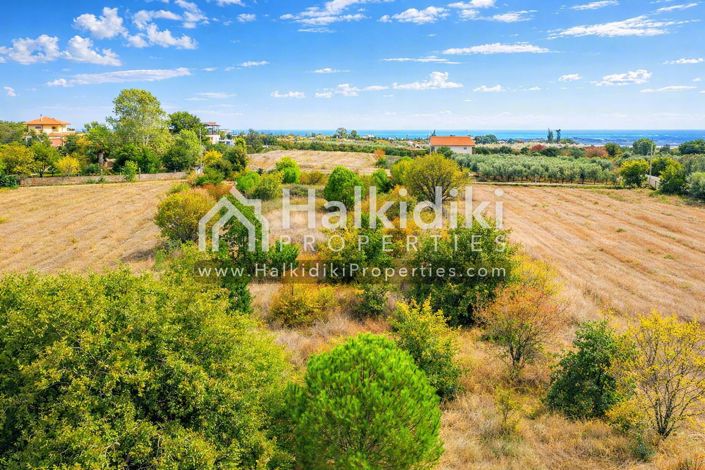 Image No.5-Land for sale